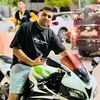 yasin.doued