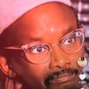 omar.sylla72
