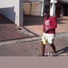 lucky.matlala