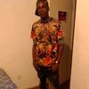 swayway16