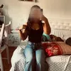 amira.n24