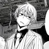 wz.nagumo