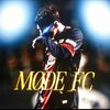 .elalem_fc