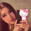 kittylover503