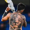 enzodababy1