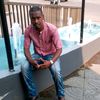 ahmeuser3202199955940