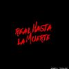 benja._.515