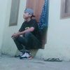 fajardealova4