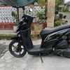 aswarbaim