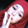 biqa51