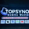 topsyno0