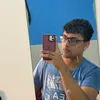 ryanz_009