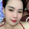 baby70465
