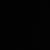 msk_lks