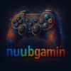 .nuubgamin