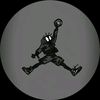 lipiyo_84