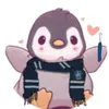 iilove_penguins