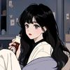 user1694317197875