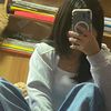 raquel_.lunaa_