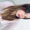 edeede_1