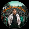 elhosseni_7