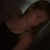 tegans_random