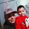 gustavo.lazo61