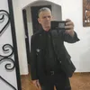 haroldopereirad41