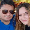 ana__diniz_