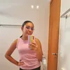 lens_www.13