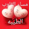 user6015681627930