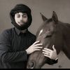 ايهـم²⁰⁰⁵𓅃ª