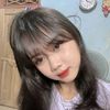 sal.sabillah23