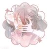 blood_baby