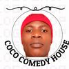 cococomday