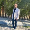 user1291856261812