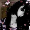 ika_hellokitty_fan