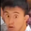 paszczurrafaelito