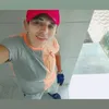 .toddynho5