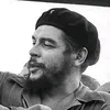 CHE GUEVARA