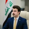 Ali Hussein🇮🇶