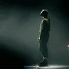 dylantadiwa2