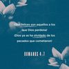 lavida_1619