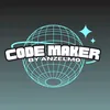 codemaker24