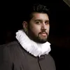 chadwicktheiberg