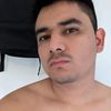 carlos.arm97