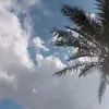 um_rwan77