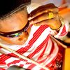 coker.jnr