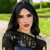 fans.dekimberly651tiktok