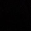 kevv_1314